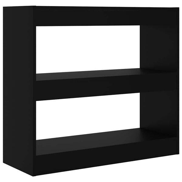 A apresentar a imagem do produto 1 de 9