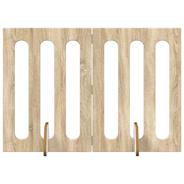 A apresentar a imagem do produto 1 de 8