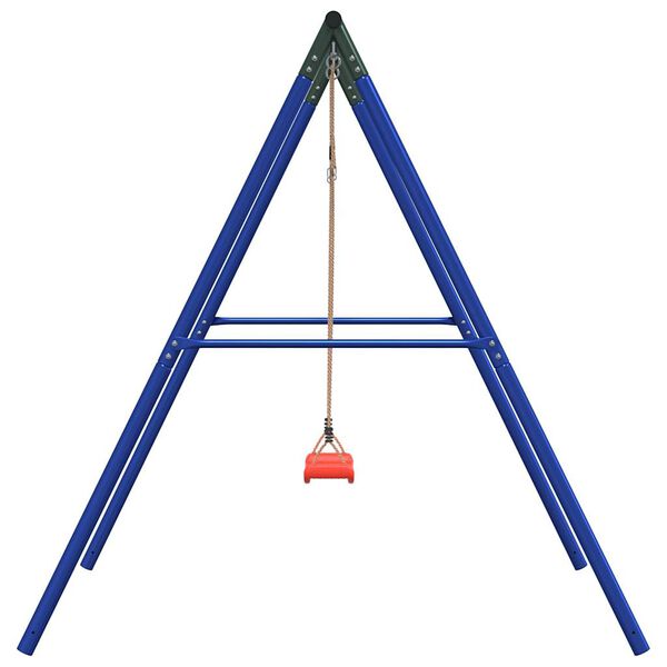 A apresentar a imagem do produto 4 de 10
