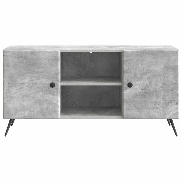 A apresentar a imagem do produto 4 de 10