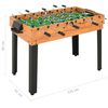 Imagem em miniatura do produto 16 de 16