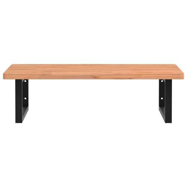 A apresentar a imagem do produto 4 de 11