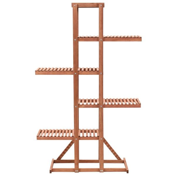 A apresentar a imagem do produto 2 de 6