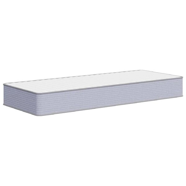 A apresentar a imagem do produto 3 de 9