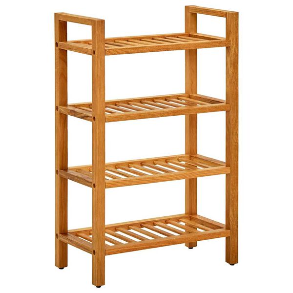 A apresentar a imagem do produto 1 de 7