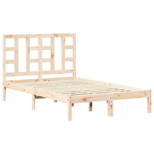 A apresentar a imagem do produto 1 de 10