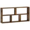 Smoked_oak