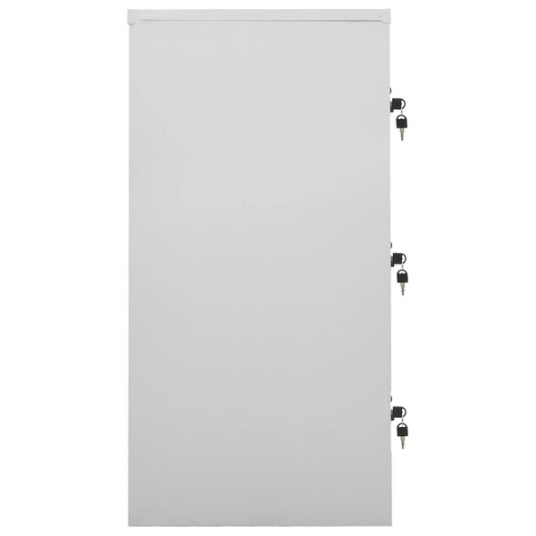 A apresentar a imagem do produto 4 de 10