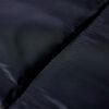 Imagem em miniatura do produto 4 de 5