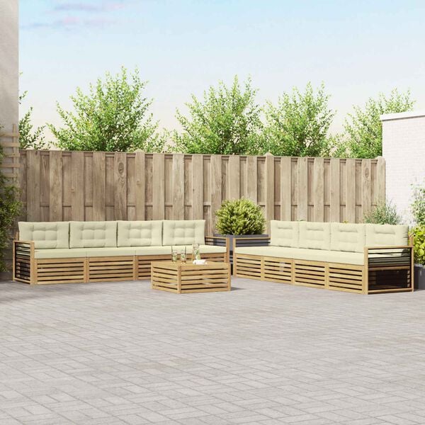 A apresentar a imagem do produto 2 de 8