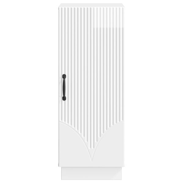 A apresentar a imagem do produto 4 de 10