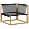 Imagem em miniatura do produto 4 de 13