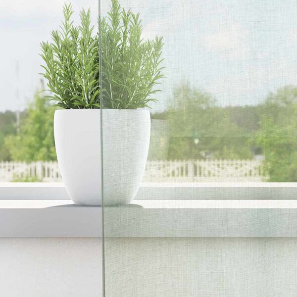 A apresentar a imagem do produto 3 de 9
