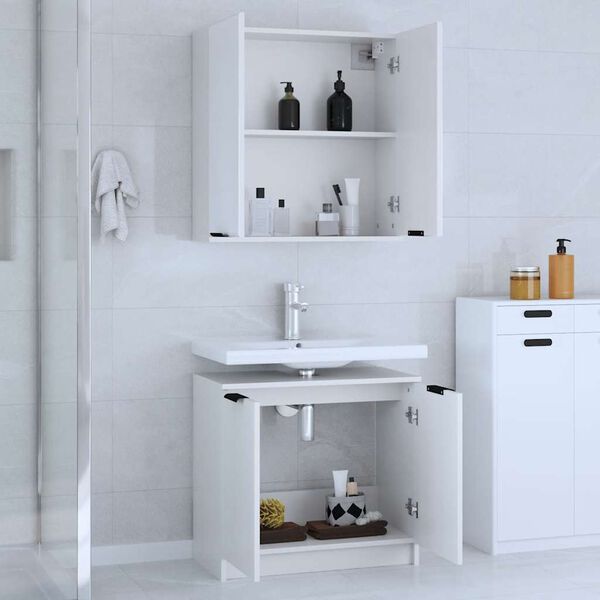 A apresentar a imagem do produto 3 de 8