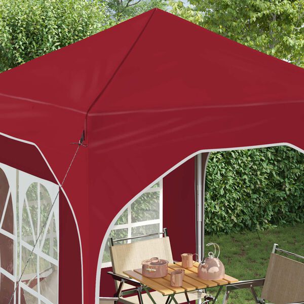 A apresentar a imagem do produto 4 de 19