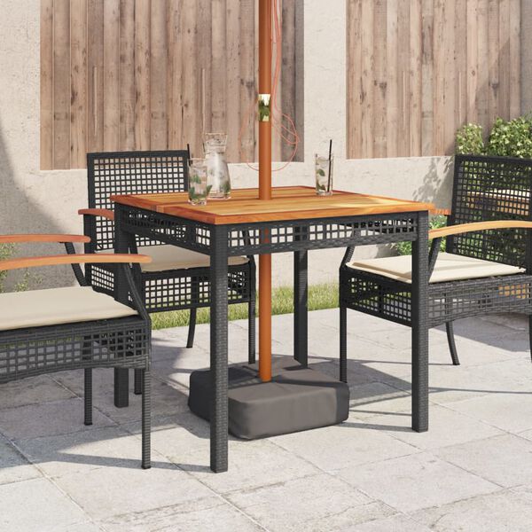 A apresentar a imagem do produto 3 de 9
