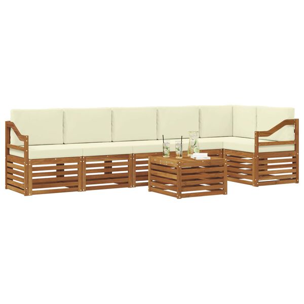 A apresentar a imagem do produto 3 de 12