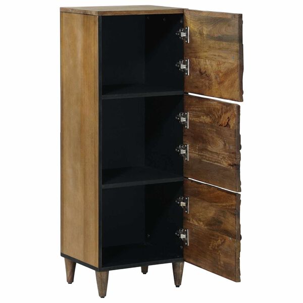 A apresentar a imagem do produto 2 de 12