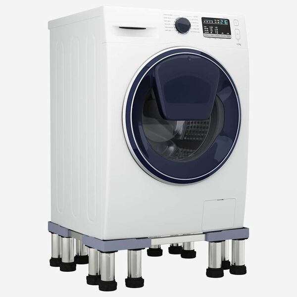 A apresentar a imagem do produto 3 de 10