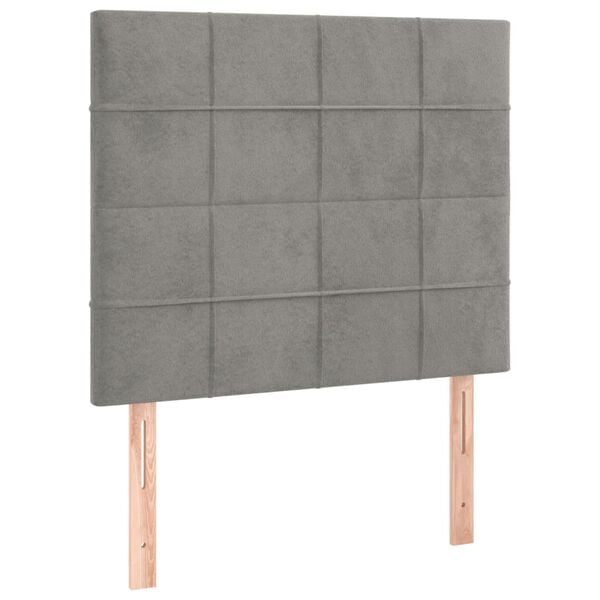 A apresentar a imagem do produto 4 de 13