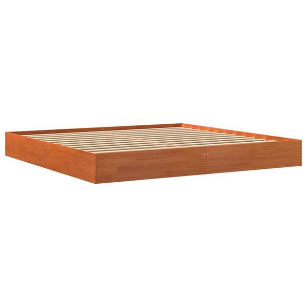 A apresentar a imagem do produto 3 de 8