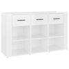 High_gloss_white