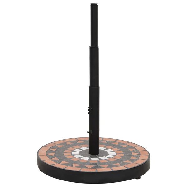 A apresentar a imagem do produto 2 de 7