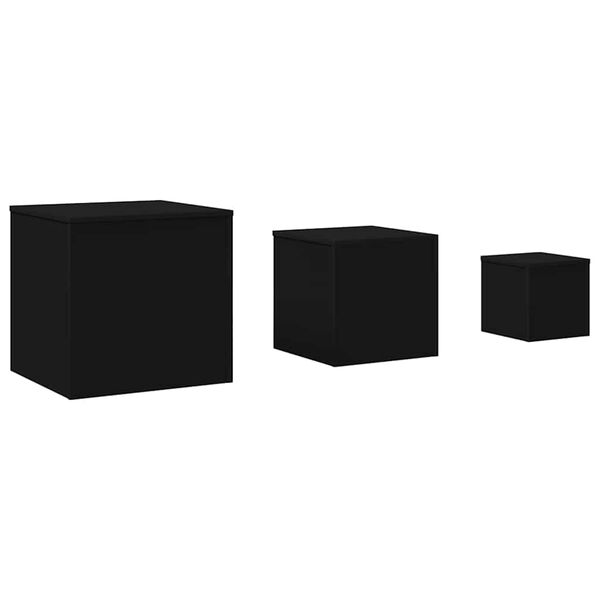 A apresentar a imagem do produto 1 de 10