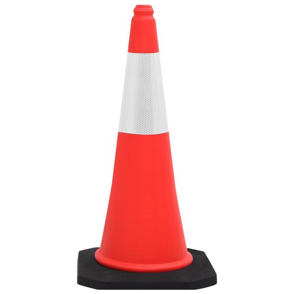 A apresentar a imagem do produto 3 de 5