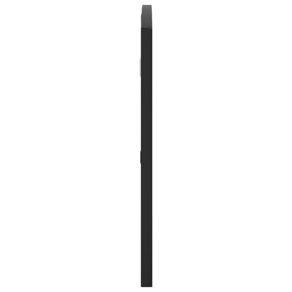A apresentar a imagem do produto 4 de 8