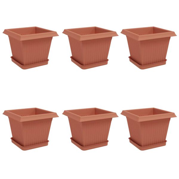 A apresentar a imagem do produto 1 de 12