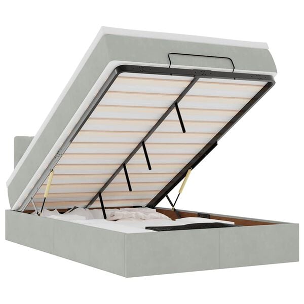 A apresentar a imagem do produto 1 de 16