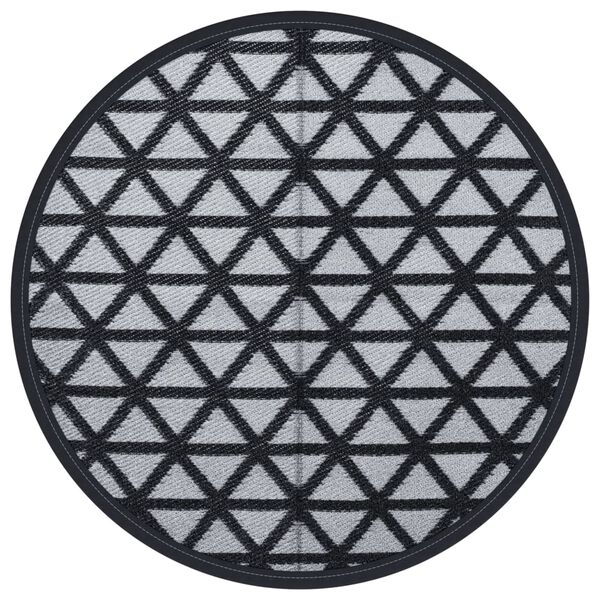 A apresentar a imagem do produto 1 de 6