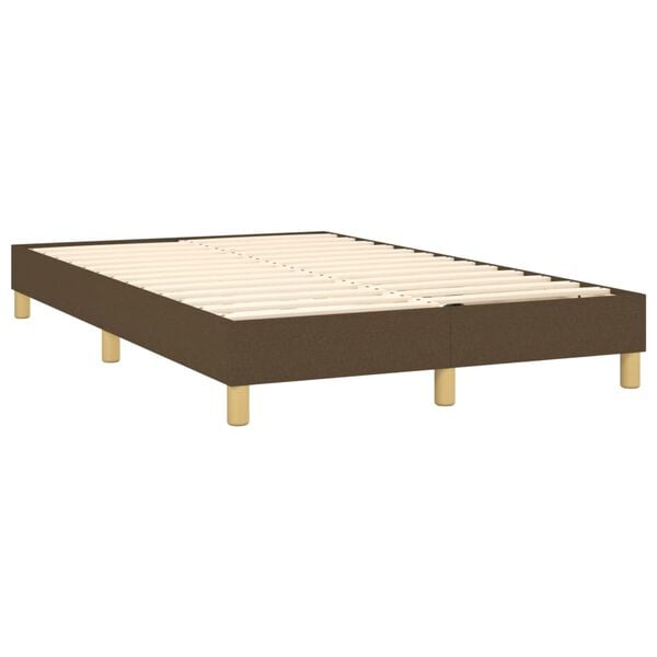A apresentar a imagem do produto 4 de 10