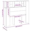 Imagem em miniatura do produto 9 de 10