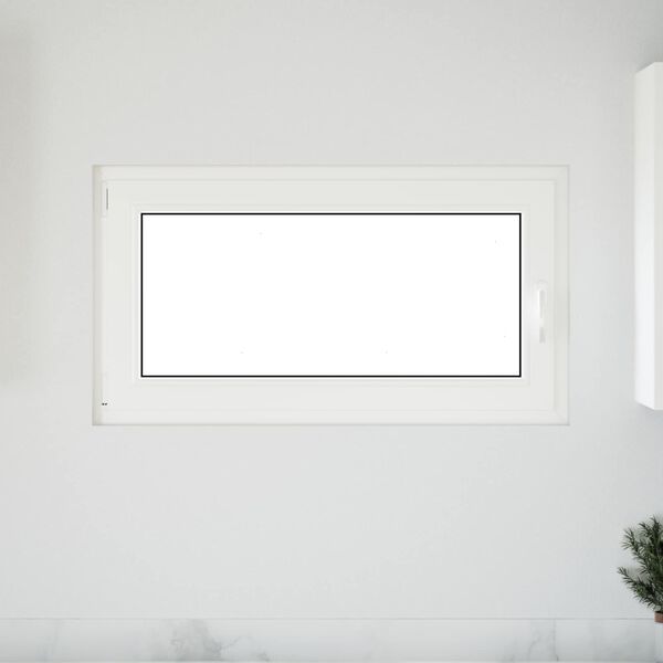 A apresentar a imagem do produto 3 de 13