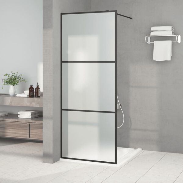 A apresentar a imagem do produto 2 de 7