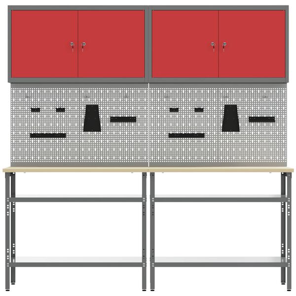 A apresentar a imagem do produto 4 de 18