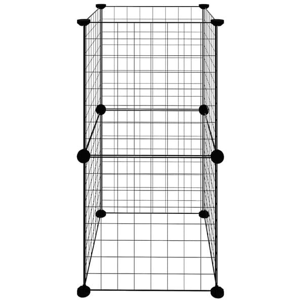 A apresentar a imagem do produto 4 de 9