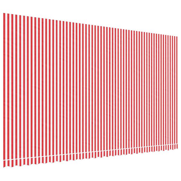 A apresentar a imagem do produto 1 de 8