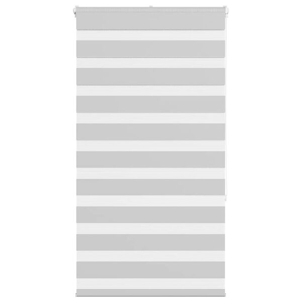 A apresentar a imagem do produto 1 de 16