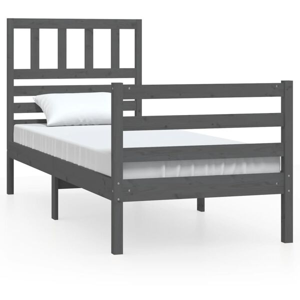 A apresentar a imagem do produto 1 de 9