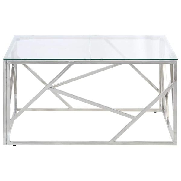 A apresentar a imagem do produto 4 de 9