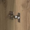 Imagem em miniatura do produto 11 de 16