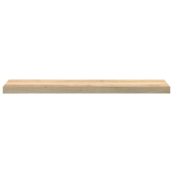 A apresentar a imagem do produto 4 de 10