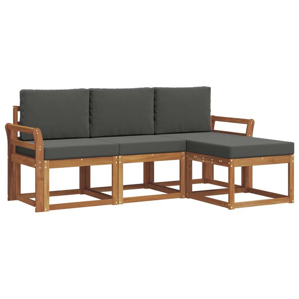 A apresentar a imagem do produto 1 de 9