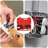 Imagem em miniatura do produto 2 de 9