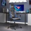 Imagem em miniatura do produto 2 de 15