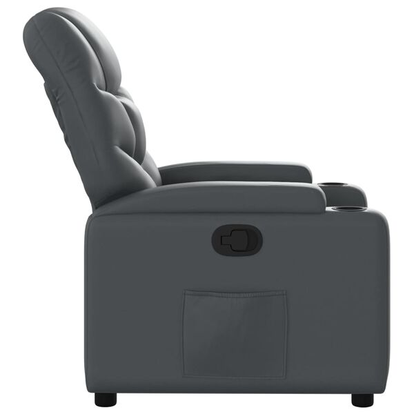A apresentar a imagem do produto 4 de 11