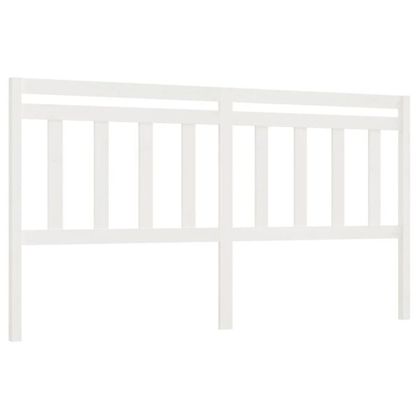 A apresentar a imagem do produto 1 de 5
